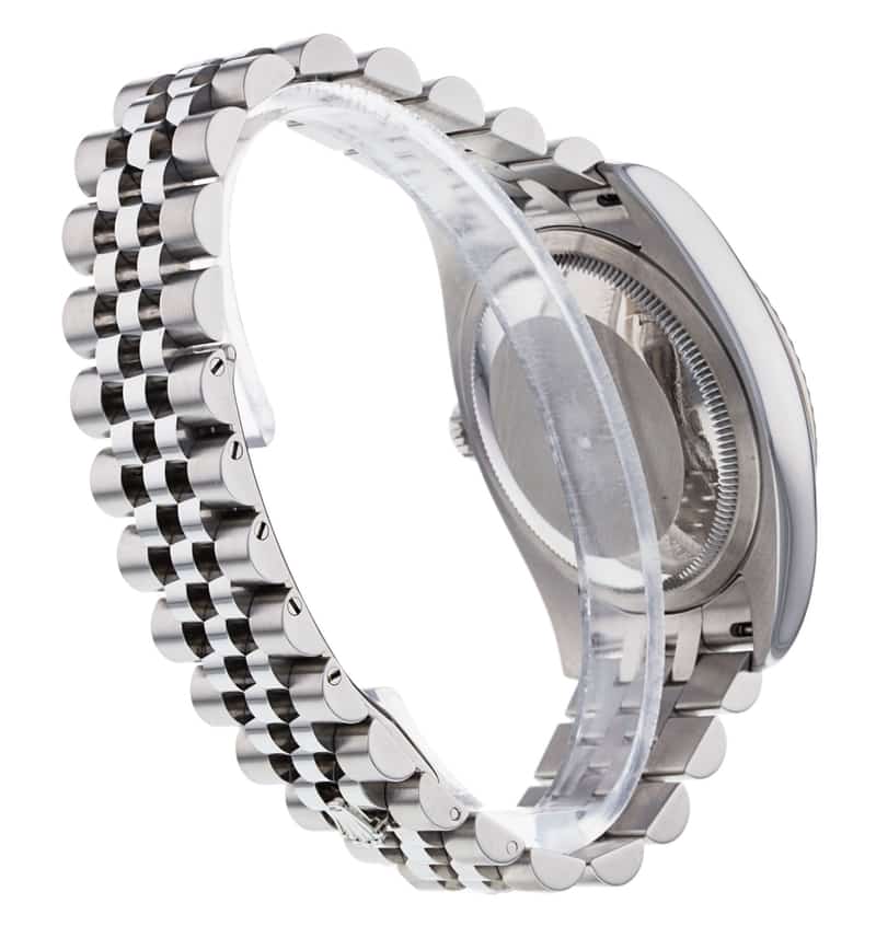 Rolex Datejust 116234